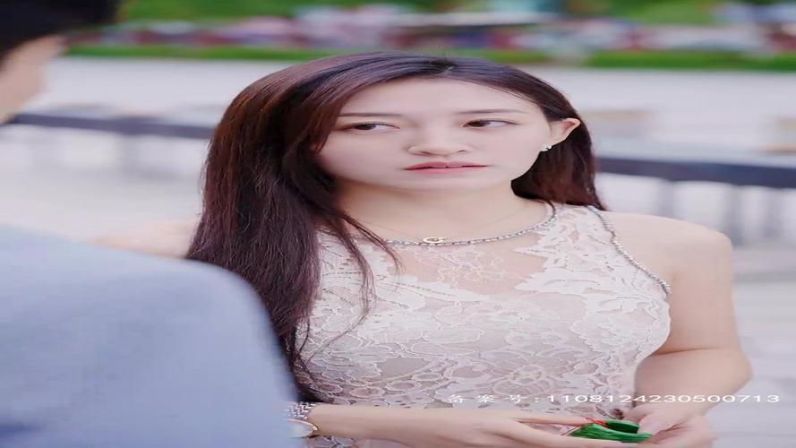 重生之我靠古玩再发家 全集(大结局)