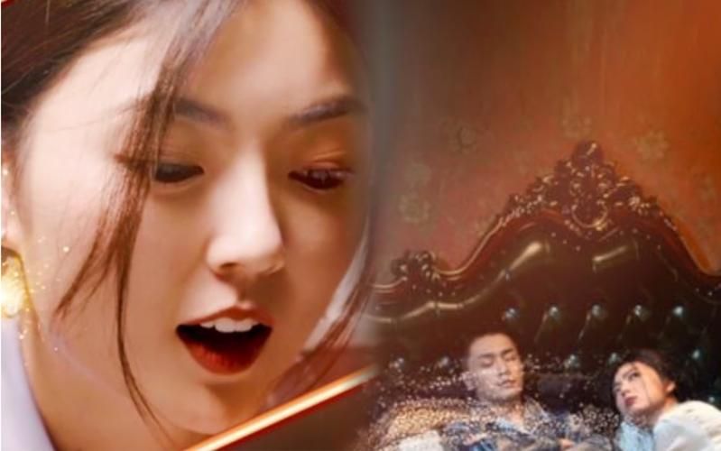 重生之女神医 第61-82集完结(大结局)