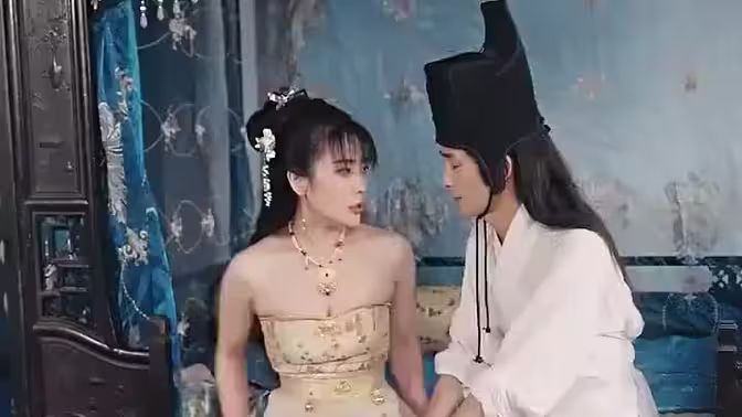 逍遥后宫娶女帝 全集完结(大结局)