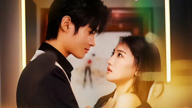 彩礼谈崩后，我转身和千亿首富领证 全集(大结局)