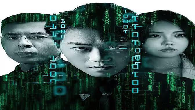 救救我老板 21-40集