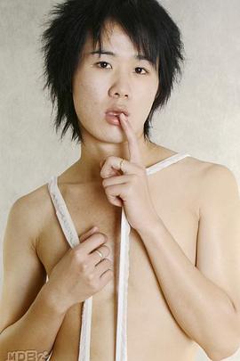 汤山驿站 第01集