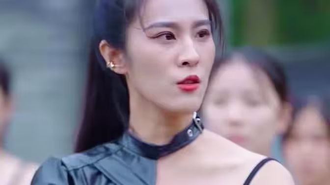 囚龙岛 第41-60集