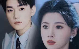 悔婚后，我变成陆总的心尖宠 第41-60集