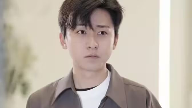 天降巨富老妈 第21-40集