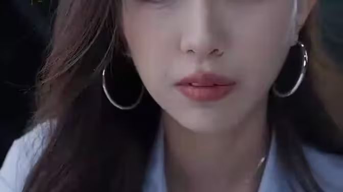 崛起从工厂开始 第41-60集