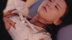 缅北战狼：孤注一掷 第61-80集