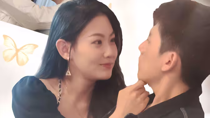 双面老公是大佬 第1-20集