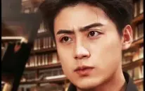 离婚后，三大豪门女神来提亲 第21-40集