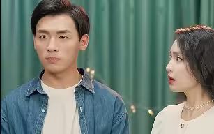 重回1993之潇洒人生 1-20集