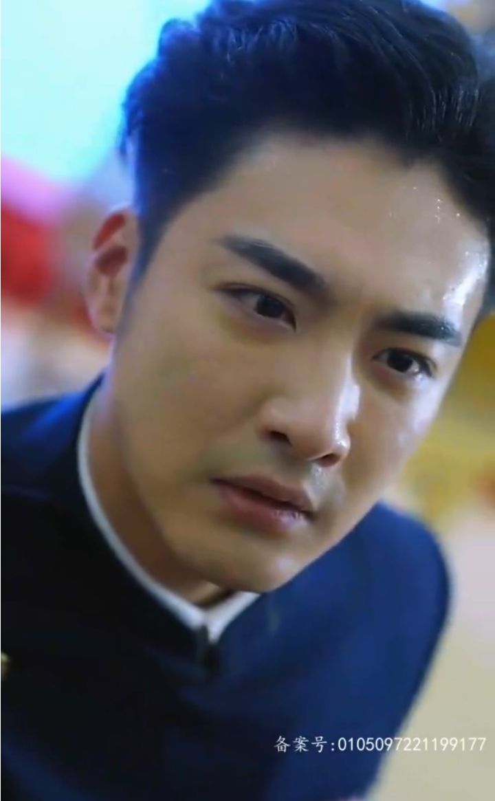 阎帝令 第81-93集完结(大结局)