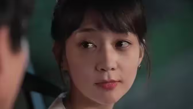 蓄谋已久，乖兮兮奶狗疯缠 全集(大结局)