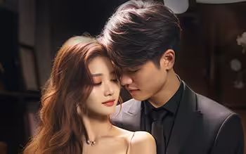 对她上瘾：刁蛮夫人路子野 1-20集