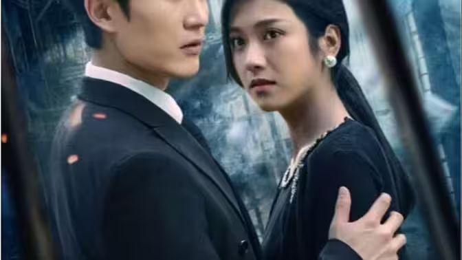 将天神尊 第81-100集完结(大结局)