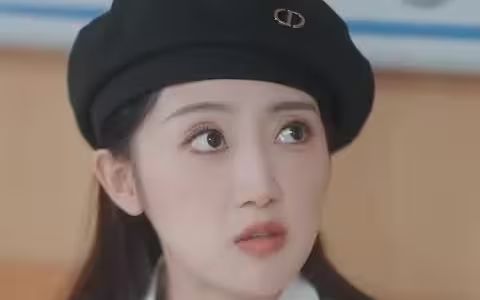 替身少女-替身她只想搞钱 第1-20集