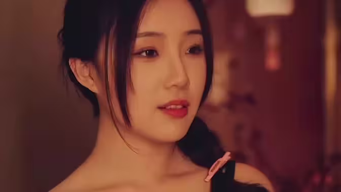 心机老公爱装病 全集(大结局)