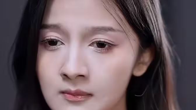 闪婚甜妻美又飒 第21-40集