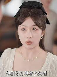 神君之上 第21-40集