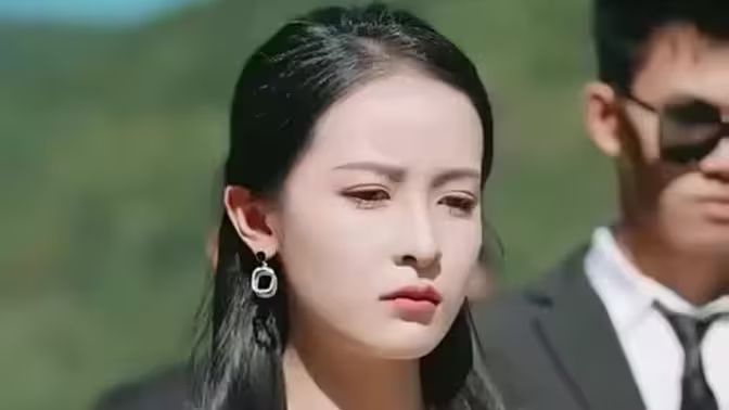 九域神主 第21-40集