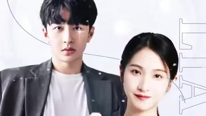 总裁夫人竟是全能大佬 全集完结(大结局)