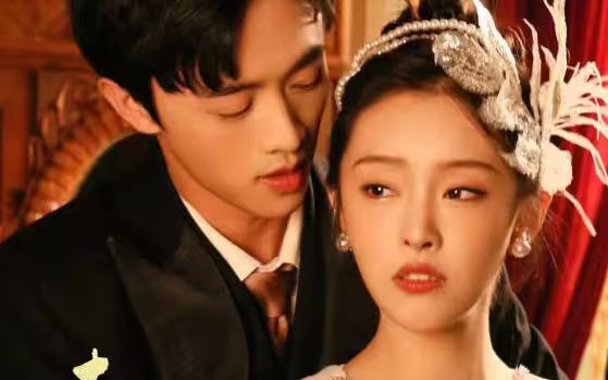 情深似景 第21-40集