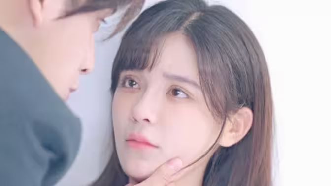 致命偏爱 第61-88集完结(大结局)