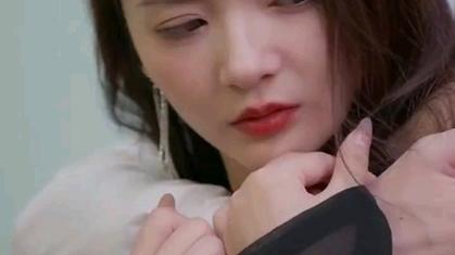 一不小心结错婚 第21-40集