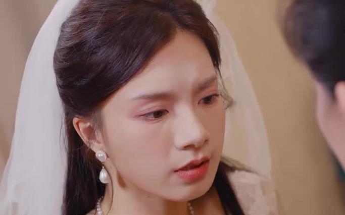 闪婚后被秘书老公宠成宝 第61-81集完结(大结局)