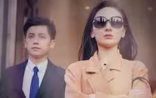 十年后，我回村炸翻全场 第1-20集