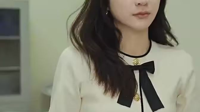 离婚后假千金翻身啦 全集(大结局)