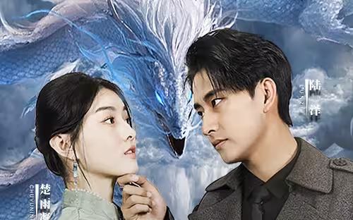 神王龙帅 第21-40集