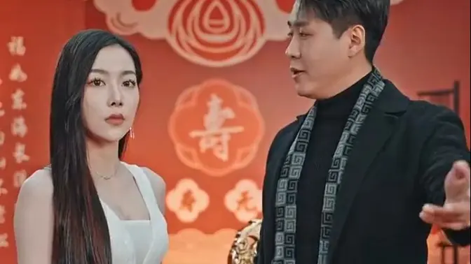 真龙 第81-105集完结(大结局)