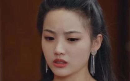 少将大人求放过 第1-20集