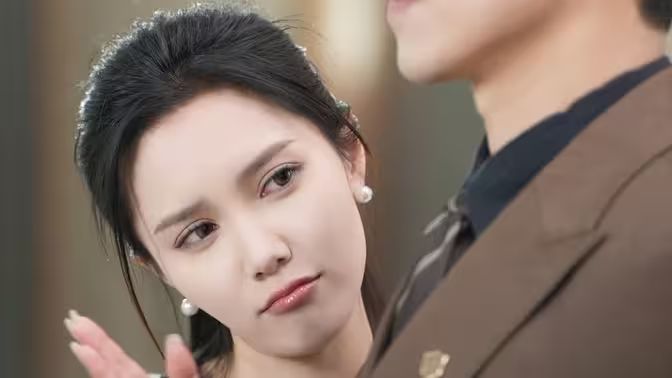 钻石富豪来相亲 第21-40集