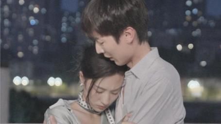 弃婚后，高冷女总裁攀我高枝 第61-80集完结(大结局)