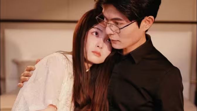 曾经爱过你 第61-86集完结(大结局)