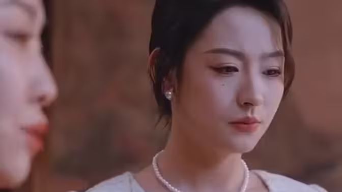 天才帝师 第61-76集完结(大结局)