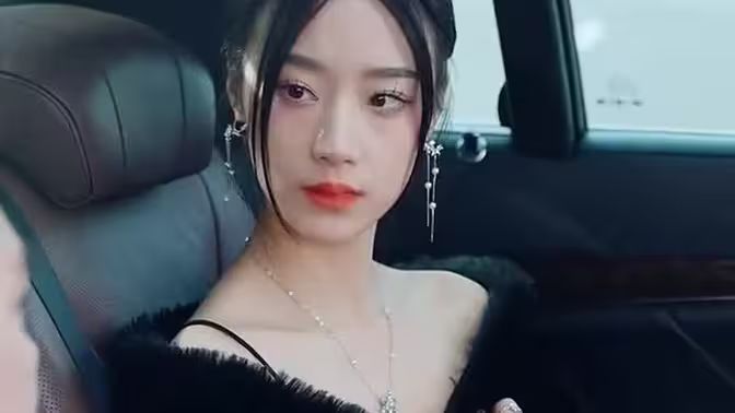 纵横 全集(大结局)