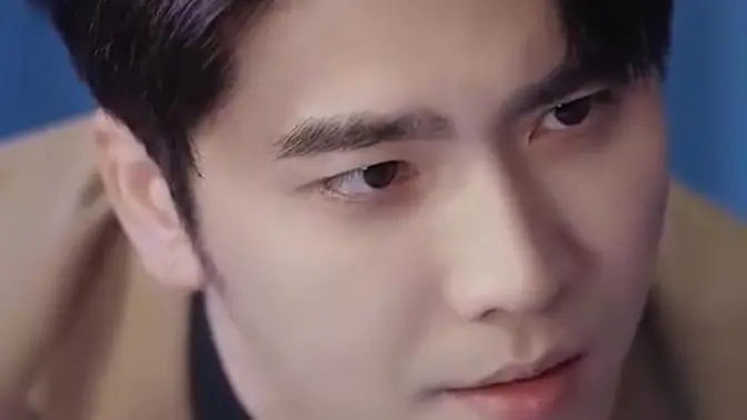 叶总来生不愿再相见 第61-74集完结(大结局)