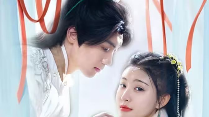 傻子王爷娇宠妃 第21-40集