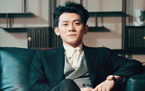 护国圣尊 第41-60集