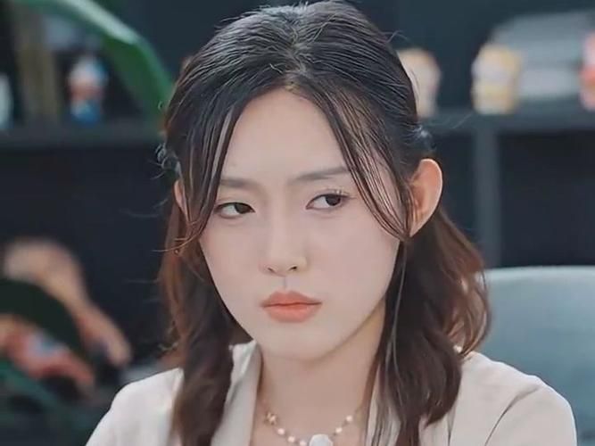 离婚后我成全球首富的女儿 第21-40集