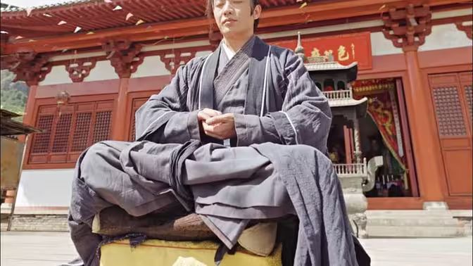 傲世无双 全集(大结局)