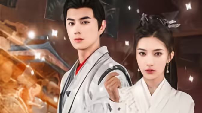 神医王妃惹不起 第41-60集