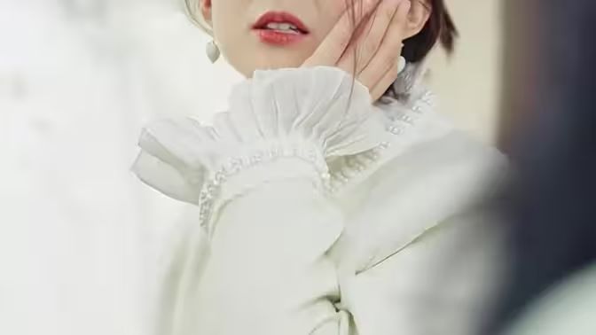 逃离博物馆 第21-40集