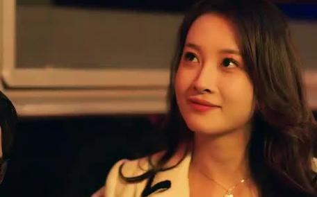 分手五年后，和前男友闪婚了 第41-60集