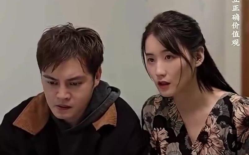 重启逆袭人生 第61-80集