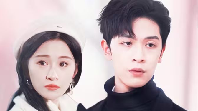 池少的甜蜜爱恋-闪婚密爱 第61-90集完结(大结局)