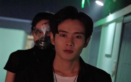 最强汽修王 第41-80集完结(大结局)