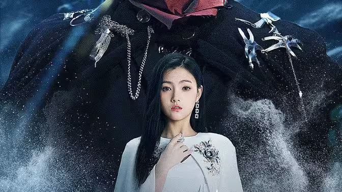 涅槃 全集(大结局)